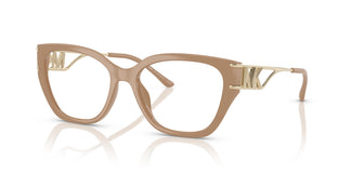 Michael Kors MK4140U BIERZO 3555 54