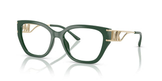 Michael Kors MK4140U BIERZO 4006 54