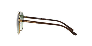 Michael Kors MK5007 HVAR 10432L 59