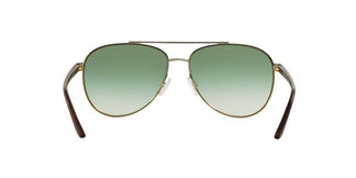 Michael Kors MK5007 HVAR 10432L 59