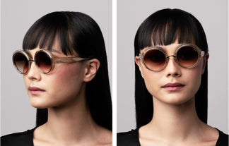 Dita MICRO ROUND DTS406 A 01