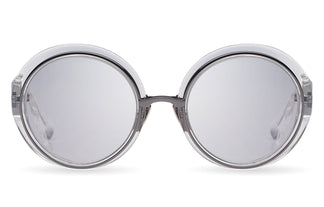 Dita MICRO ROUND DTS406 A 03