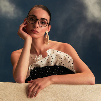 LINDA FARROW 62 1 53