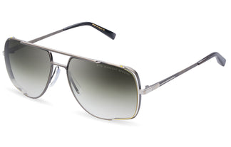 Dita MIDNIGHT SPECIAL DRX 2010A 60