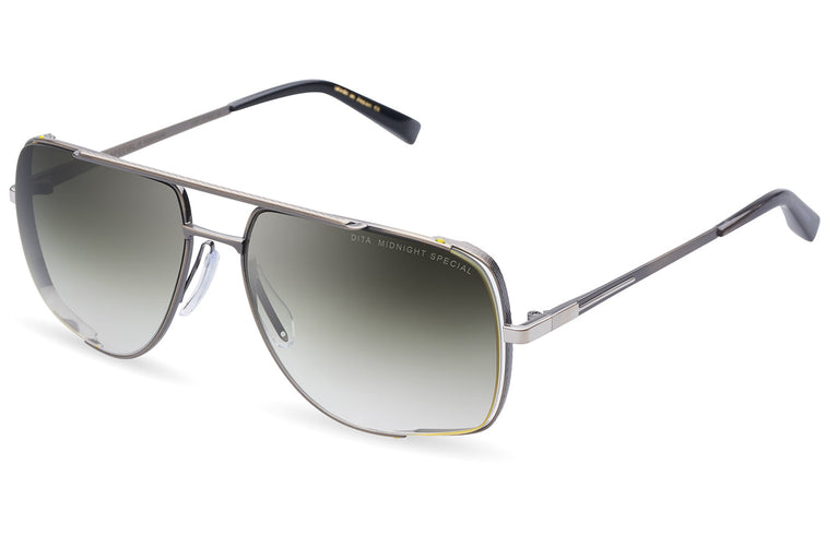 Dita MIDNIGHT SPECIAL DRX 2010A 60