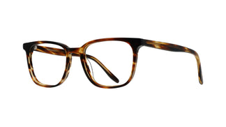 Raval Eyewear MIERA C2