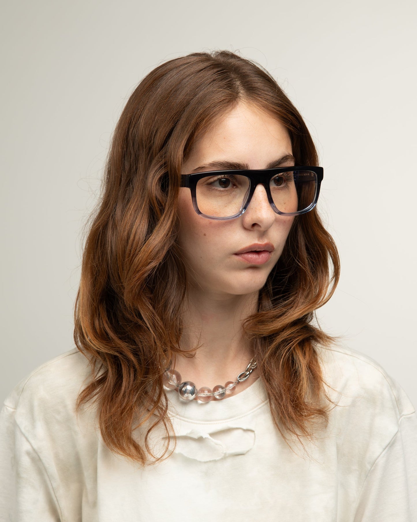 Raval MIRAMELINDO C2