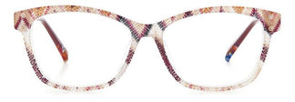 Missoni MIS 0006 5ND 53