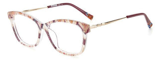 Missoni MIS 0006 5ND 53