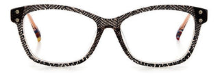 Missoni MIS 0006 KDX 53
