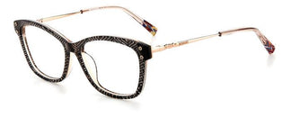 Missoni MIS 0006 KDX 53