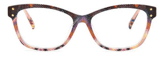 Missoni MIS 0006 OBL 53