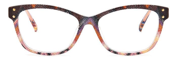 Missoni MIS 0006 OBL 53