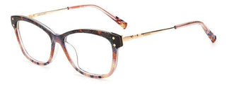 Missoni MIS 0006 OBL 53