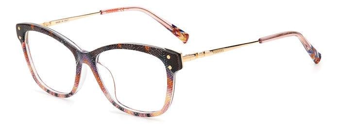 Missoni MIS 0006 OBL 53