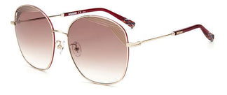 Missoni MIS 0014 S 6K3 HA 59