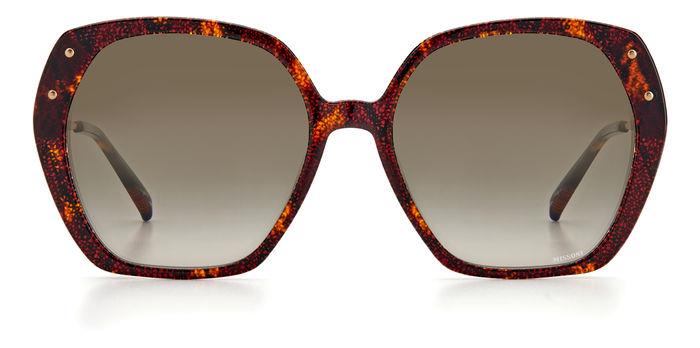 Missoni MIS 0025 S 086 HA 56