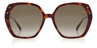 Missoni MIS 0025 S 086 HA 56