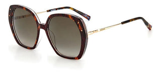 Missoni MIS 0025 S 086 HA 56