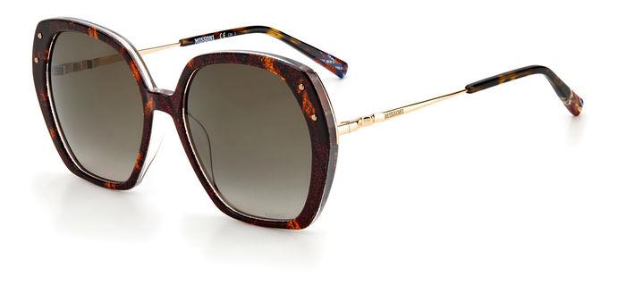 Missoni MIS 0025 S 086 HA 56