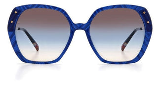Missoni MIS 0025 S PJP 98 56