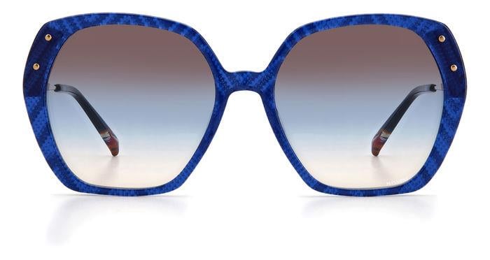 Missoni MIS 0025 S PJP 98 56