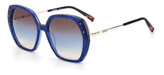 Missoni MIS 0025 S PJP 98 56