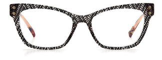 Missoni MIS 0045 KDX 52