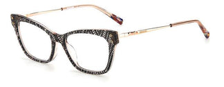 Missoni MIS 0045 KDX 52