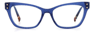 Missoni MIS 0045 PJP 52