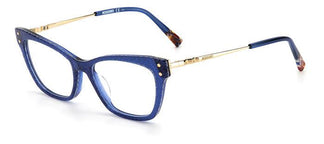 Missoni MIS 0045 PJP 52