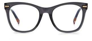 Missoni MIS 0049 KB7 52