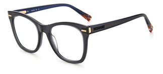 Missoni MIS 0049 KB7 52