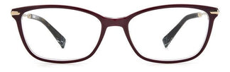 Missoni MIS 0058 LHF 53