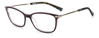 Missoni MIS 0058 LHF 53