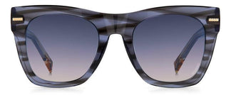 Missoni MIS 0069/S 2W8-I4 51mm