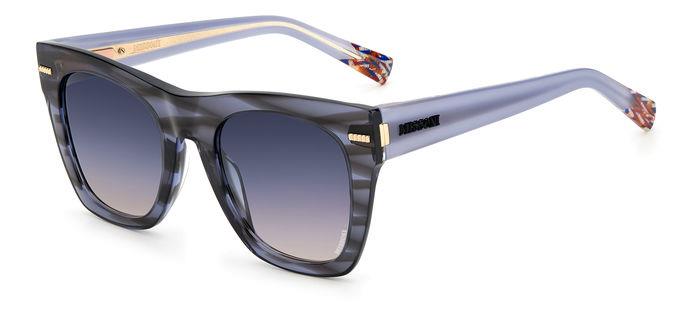 Missoni MIS 0069/S 2W8-I4 51 mm