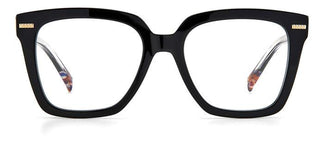 Missoni MIS 0070 807 52 mm