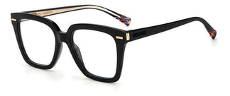 Missoni MIS 0070 807 52 mm
