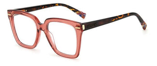 Missoni MIS 0070 N6X 52 mm