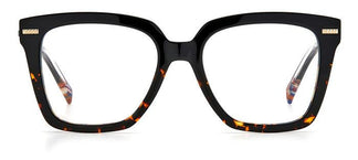 Missoni MIS 0070 W4A 52 mm