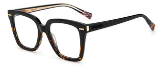 Missoni MIS 0070 W4A 52 mm