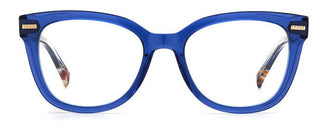 Missoni MIS 0071 PJP 51 mm