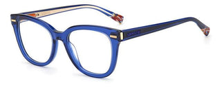 Missoni MIS 0071 PJP 51 mm