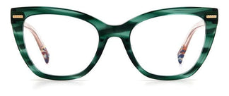 Missoni MIS 0072 3IO 52 mm