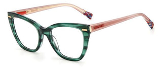 Missoni MIS 0072 3IO 52 mm