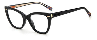Missoni MIS 0072 807 52 mm