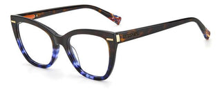 Missoni MIS 0072 I2G 52 mm