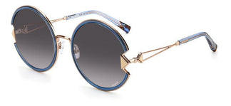 Missoni MIS 0074/S QWU-9O 59 mm