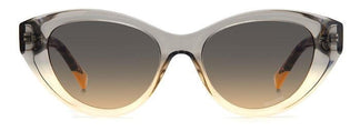 Missoni MIS 0086/S MQE-GA 53